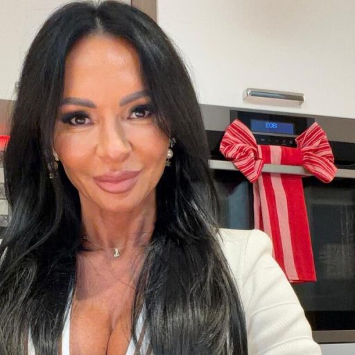 LauraNoirr porn anal image