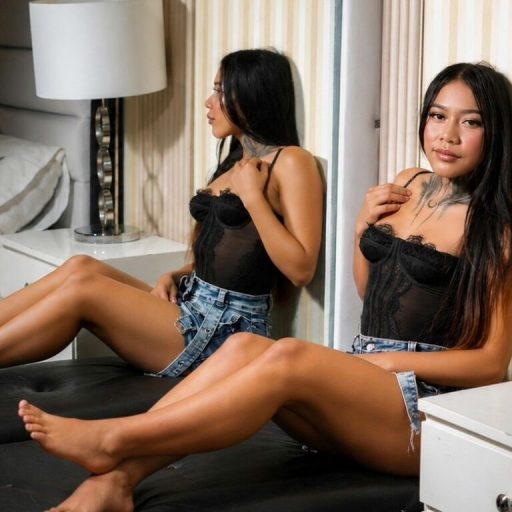 LauraPineda dildo real image