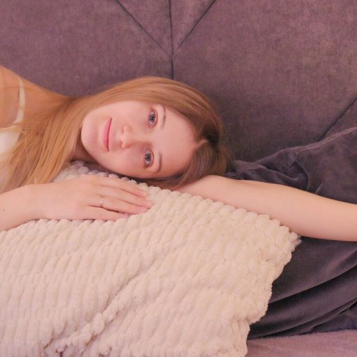 LauraPurr sex livesex image