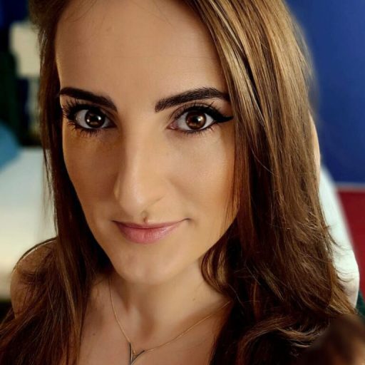 LauraRiccoo anal videos image