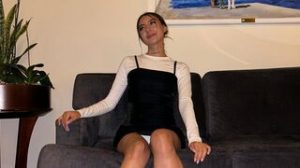 LauraSno preview
