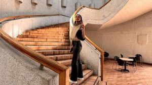 LauraSnok preview