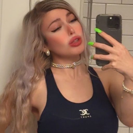 LauraTate porn anal image