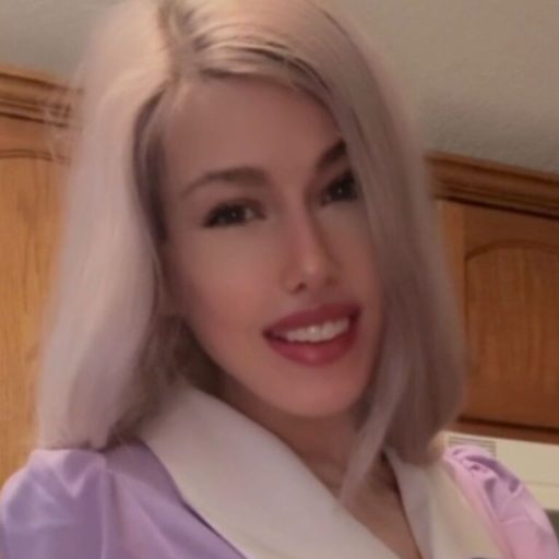 LauraTate porn anal image