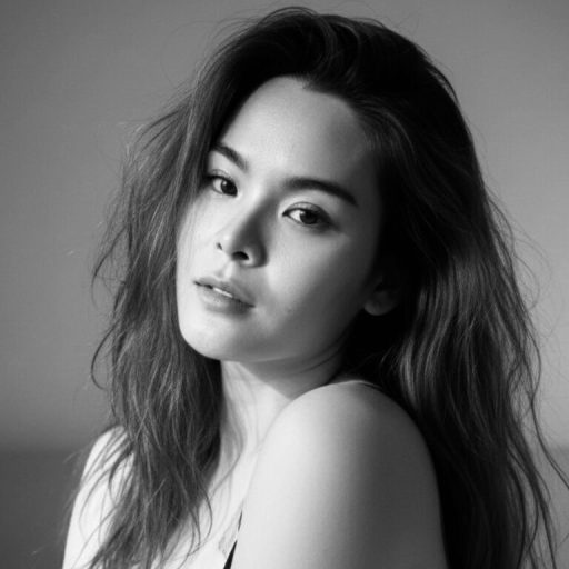 LauraTaylor livejasmin fuck image