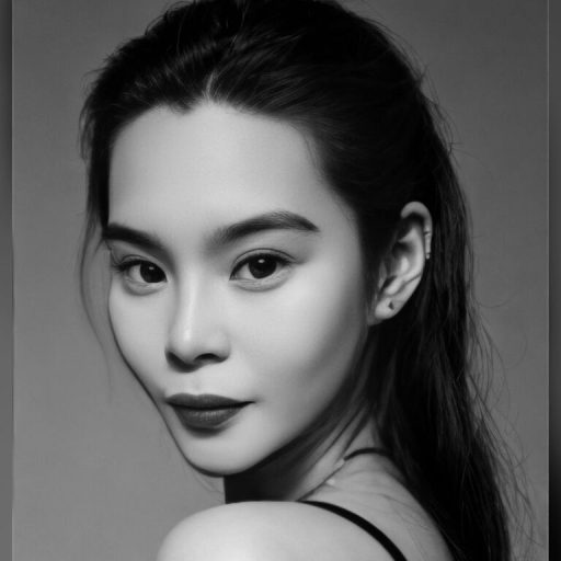 LauraTaylor livejasmin fuck image