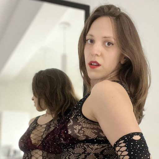 LauraWarney show fingering image