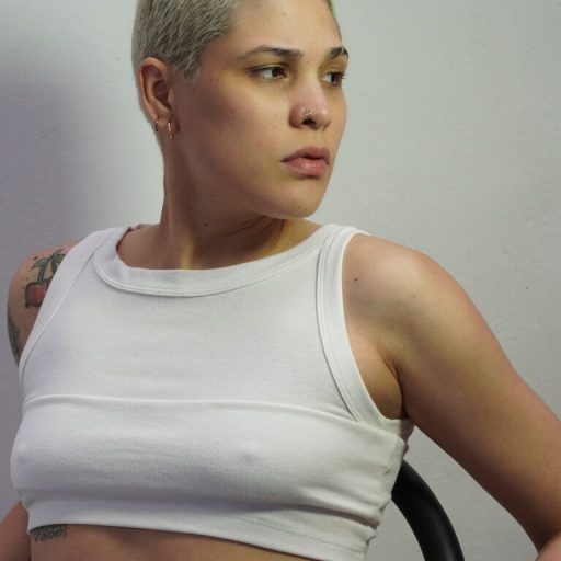 LauraaRosee masturbation pictures image