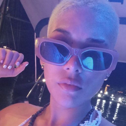 LauraaRosee masturbation pictures image