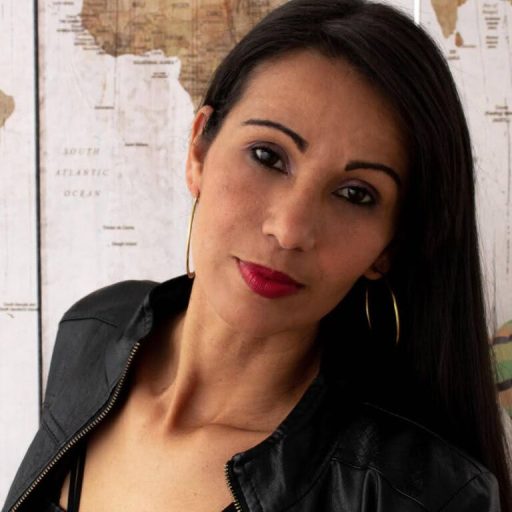 LaurathFox anal videos image