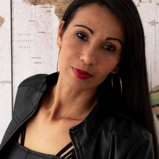 LaurathFox anal videos image