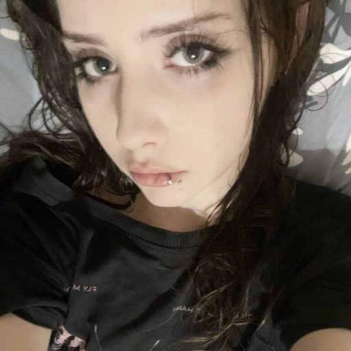 LaureenWinbush livesex pussy image