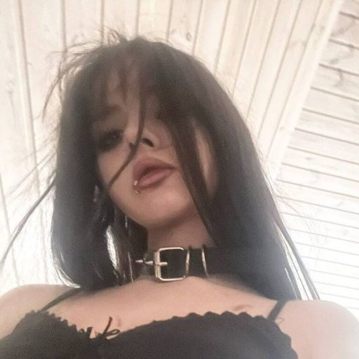LaureenWinbush livesex pussy image