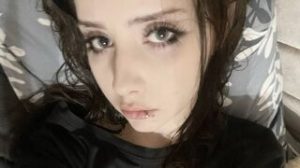 LaureenWinbush livesex pussy image