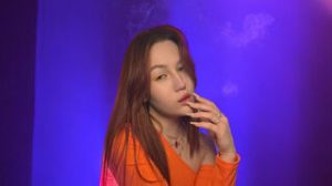 Laurein preview