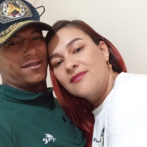 LaurenAndAlex masturbation pictures image