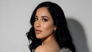 LaurenBacal preview