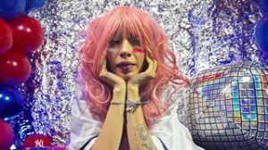 LaurenEvansRosse preview