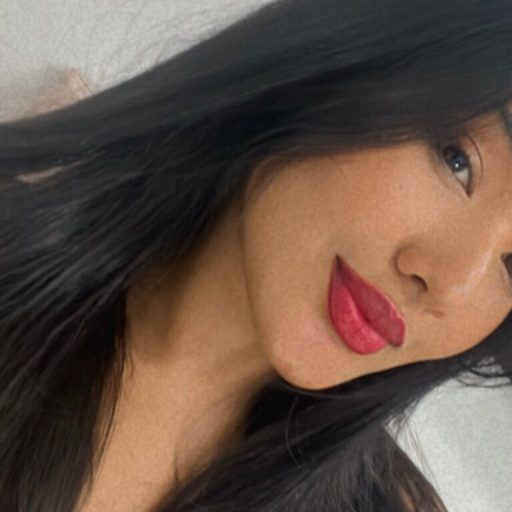 LaurenKaterine photos webcam image