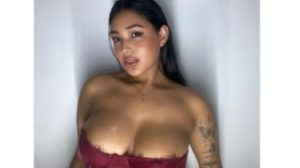 LaurenKaterine photos webcam image