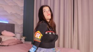 LaurenSweet preview