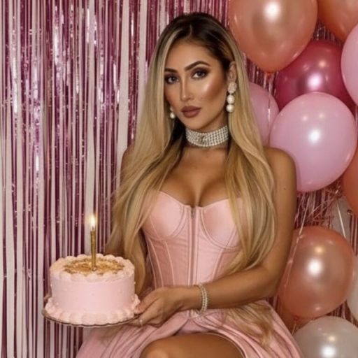 LaurenVenezs xxx masturbation image