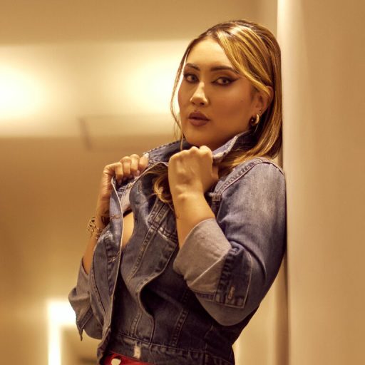 LaurenVenezs xxx masturbation image