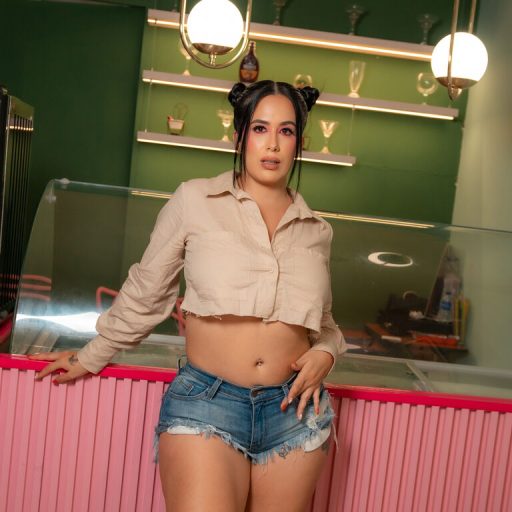 LaurenceRose nude sex image