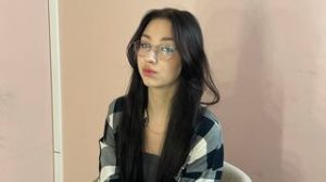 LaureneTabatt preview
