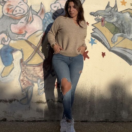 Laurensaa videos pics image