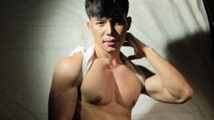 LaurentAntonov preview