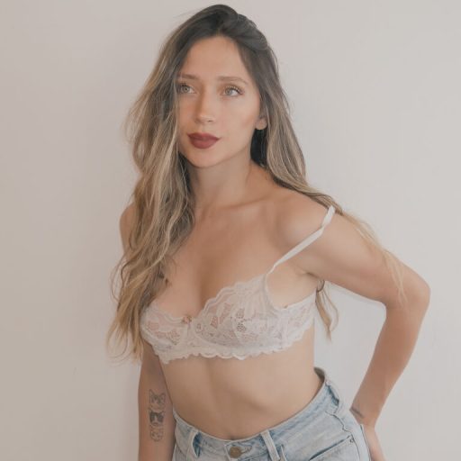 LaurentBelluci ass vibrator image