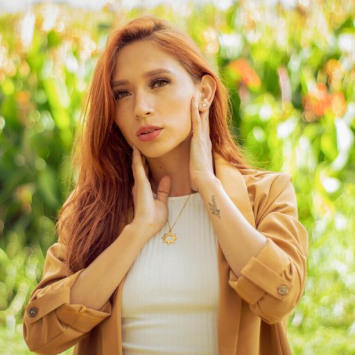 LaurentBelluci ass vibrator image