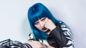 LaurentMcGuire preview