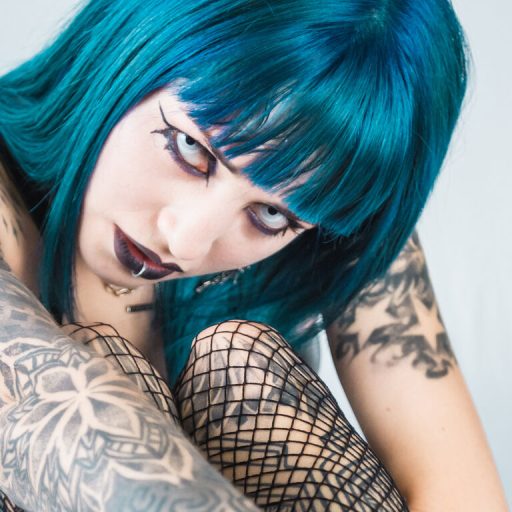 LaurentMedina pussy show image