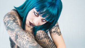 LaurentMedina preview