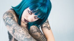 LaurentMedinas preview