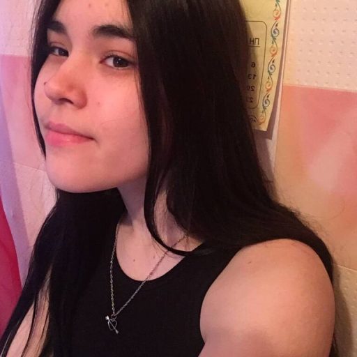 LaurettaWhile toy jasmin image