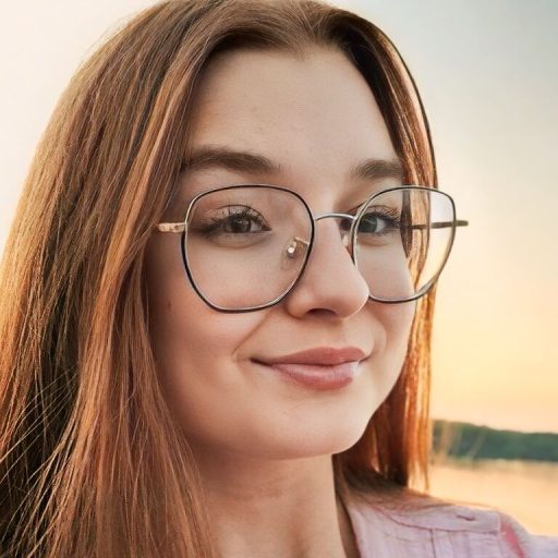 LauretteAlcaide livesex pussy image