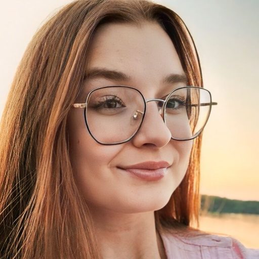 LauretteAlcaide livesex pussy image