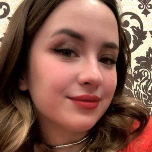 LauretteRhodes livejasmin fuck image