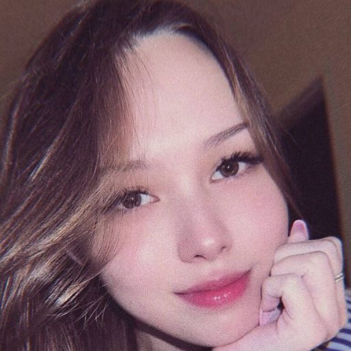 LauretteWentling anal videos image