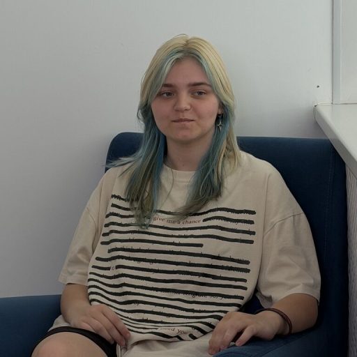 LauriMagnie masturbation pictures image