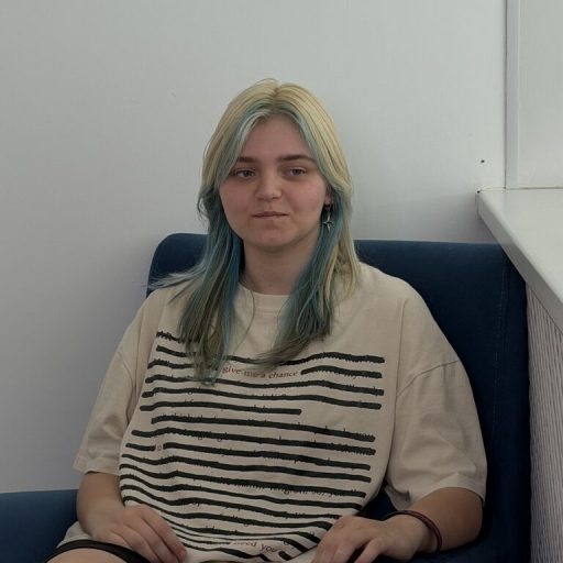 LauriMagnie masturbation pictures image