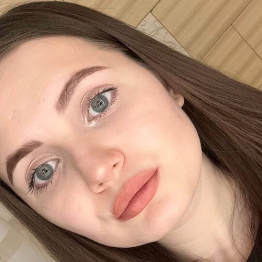 LauriMaynor vibrator lj image