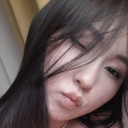 LauriMoradel fuck hd image