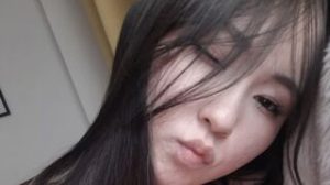 LauriMoradel fuck hd image
