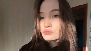 LauriRendleman amateur lush image