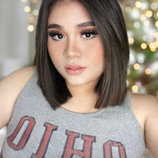 LaurrieCam xxx masturbation image