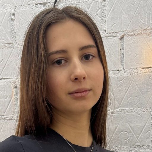 LaurynTinkle sex livesex image